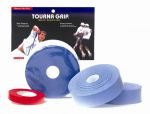 Tourna Grip, 30er Griffbänder für Tennis von Tourna Grip