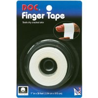Finger Wrap Tape 1 Rolle - Weiß von Tourna