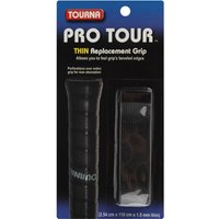 Tourna Pro Tour Grip 1er Pack von Tourna