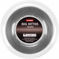 Tourna Big Hitter Saitenrolle 220m von Tourna