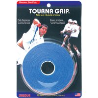 Tourna Grip Standard 10er Pack von Tourna