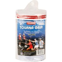Tourna Grip Tour XL 50er Pack von Tourna
