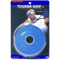 Tourna Grip XL 10er Pack von Tourna