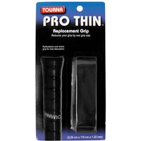 Tourna Pro Thin Grip 1er Pack von Tourna