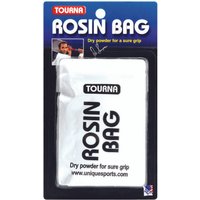 Tourna Rosin Bag Handpflege von Tourna