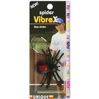 Tourna Spider Vibrex Dämpfer 1er Pack von Tourna