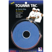 Tourna Tac 10er Pack von Tourna