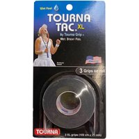 Tourna Tac 3er Pack von Tourna