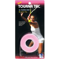 Tourna Tac 3er Pack von Tourna