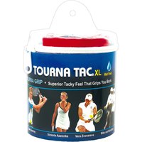 Tourna Tac Tour XL 30er Pack von Tourna