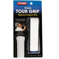 Tourna Tour Grip 1er Pack von Tourna