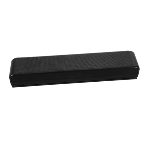Toyvian Bootssitz Hakenclip Robustem Kunststoff Verstellbare Sitzklemme für Aufblasbare Boote und Kajaks Sichere Befestigung für Rib Schlauchboote Praktische Halterung für Yacht und Toyvian Bootssitz Hakenclip Robustem Kunststoff Verstellbare Sitzklemme für Aufblasbare Boote und Kajaks Sichere Befestigung für Rib Schlauchboote Praktische Halterung für Yacht und von Toyvian