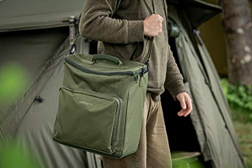 Trakker NXG Bivvy Heater Bag Tasche für Heizung 204960 von Trakker