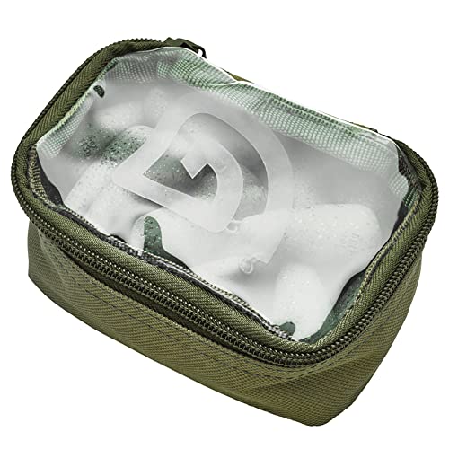 Trakker NXG Modular Leadpouch Large von Trakker