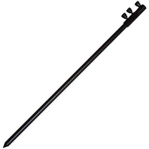 Trakker Support 48 inch Quickstick von Trakker