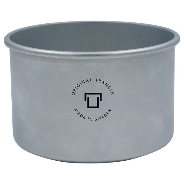 Trangia - Pot Micro - Topf Gr 500 ml von Trangia