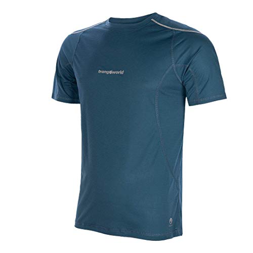 Trango Herren Camiseta Azlor Unterhemd, M von Trangoworld