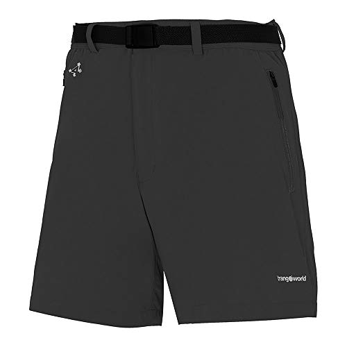 Trangoworld Herren Serto Short von Trangoworld