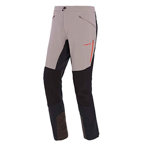 TRANGOWORLD Russel Herren-Hose, lang von Trangoworld