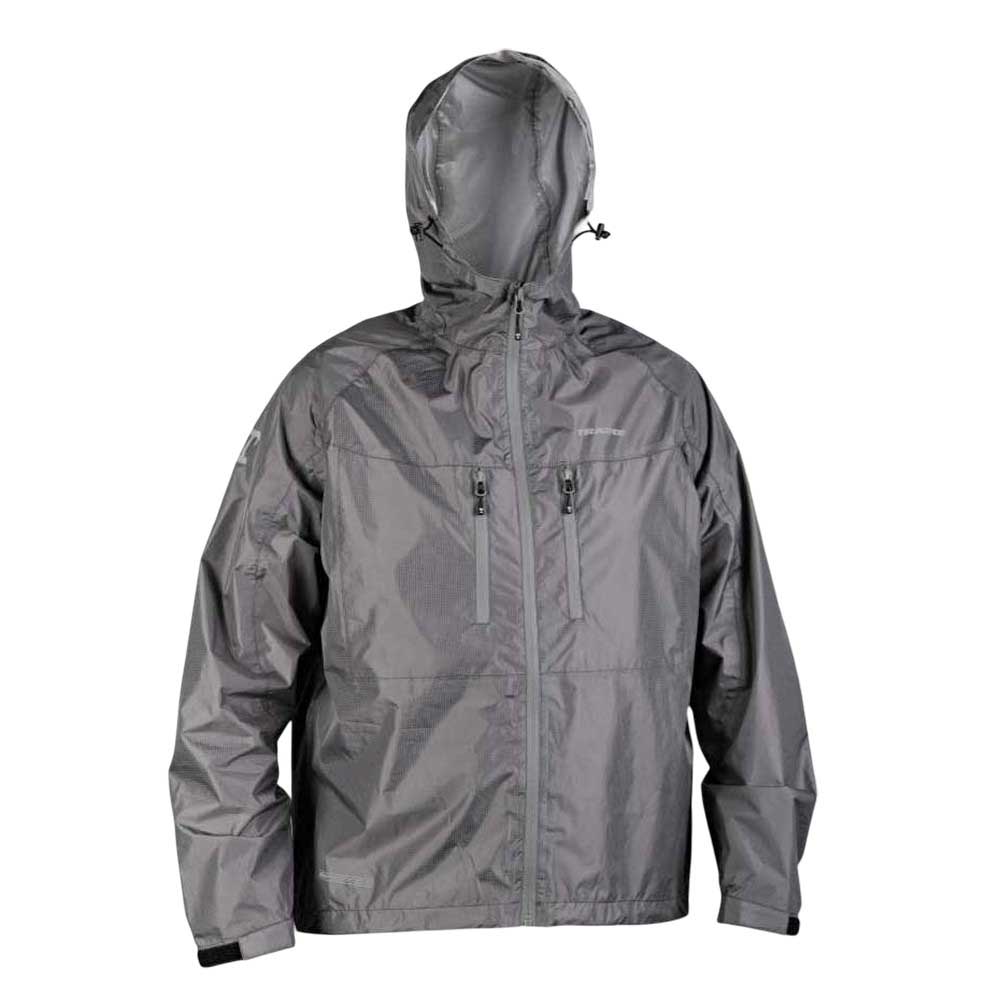 Traper Fly Active Jacket  3XL Mann von Traper Fly