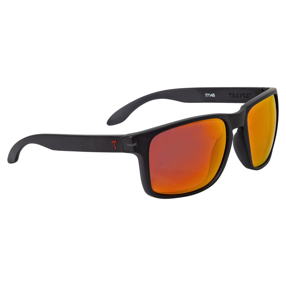 Traper Fly Ocean Polarized Sunglasses Durchsichtig  Mann von Traper Fly