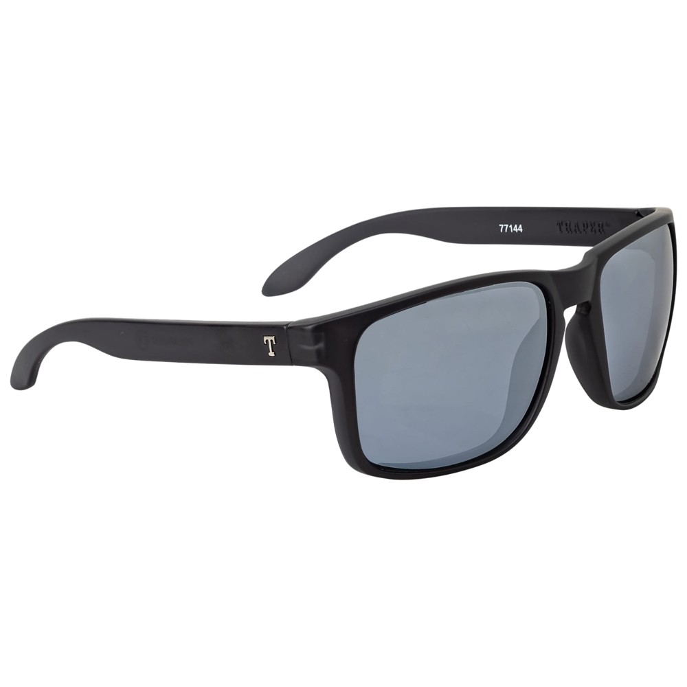 Traper Fly Ocean Polarized Sunglasses Durchsichtig  Mann von Traper Fly