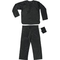 Traveler's Tree Herren Adventure Nightwear Pyjama Set von Traveler's Tree