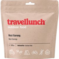Travellunch Nasi Goreng - lactosefrei von Travellunch