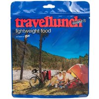 Travellunch Vollmilchpulver von Travellunch