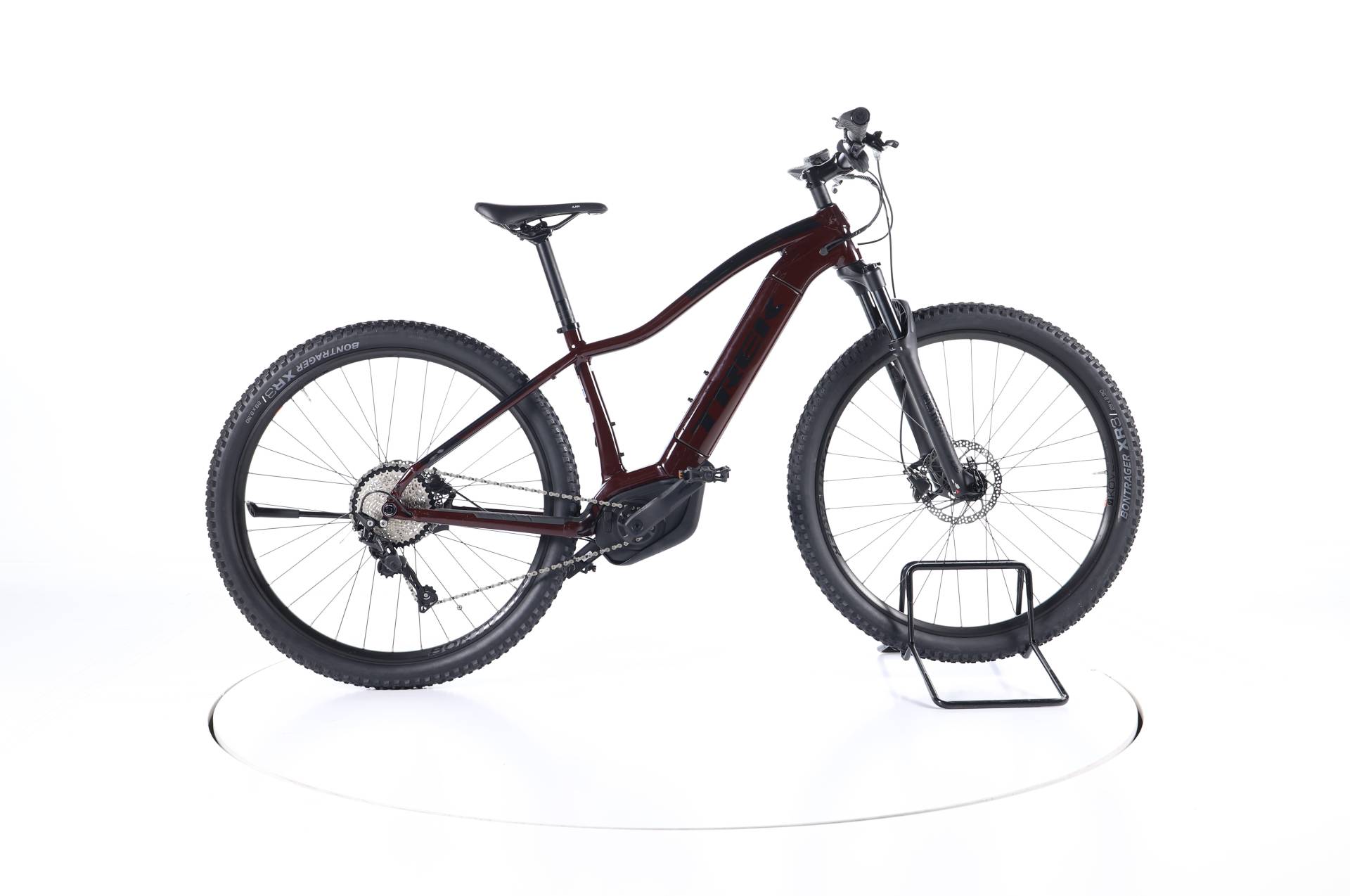 Trek Powerfly 5W 2019 von Trek