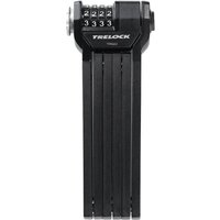 Trelock FS 360 Code Faltschloss von Trelock