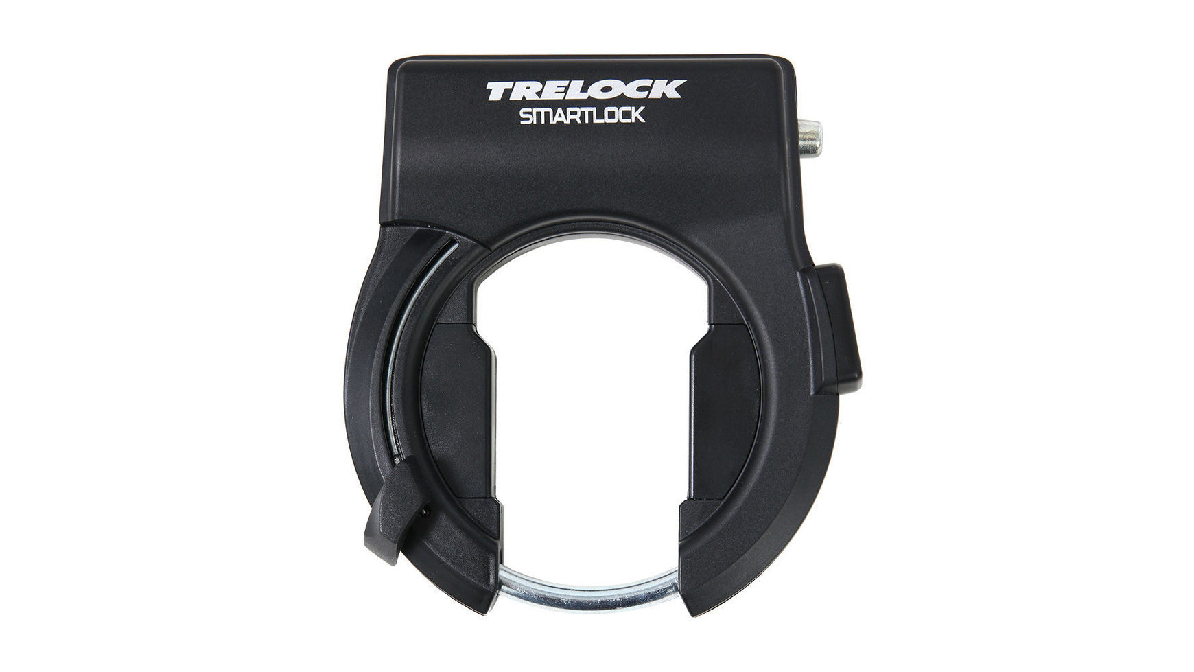 Trelock SL 460 Smartlock von Trelock