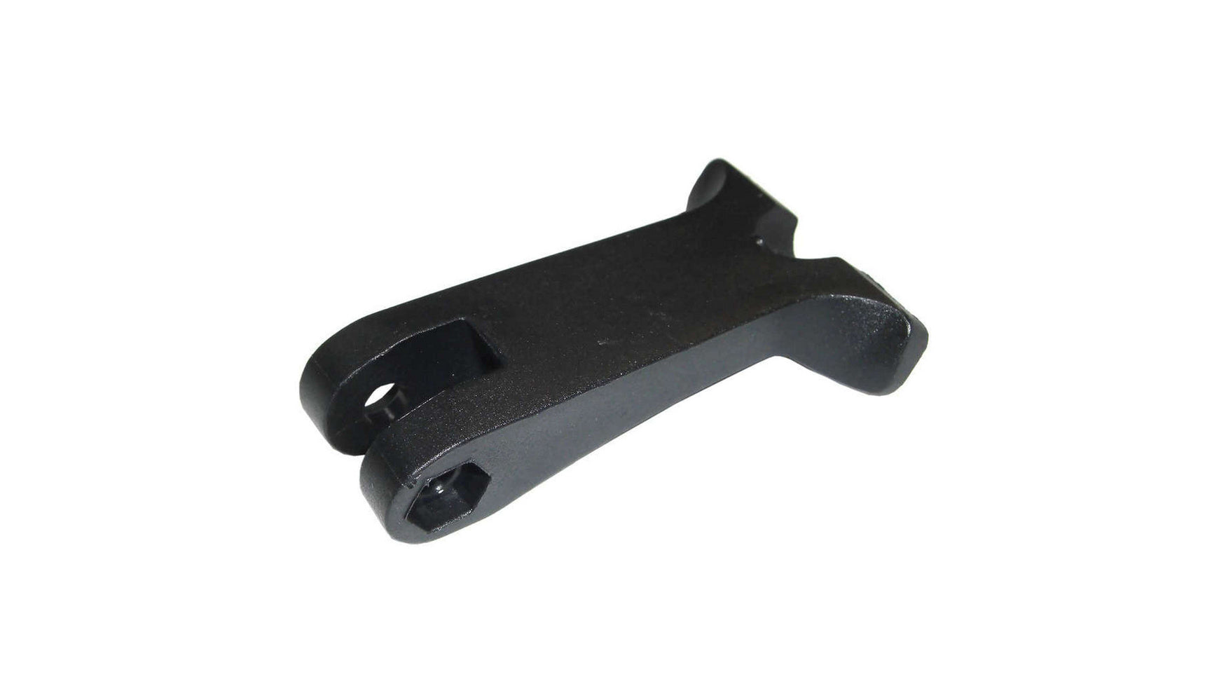 Trelock ZL SR 970 Halter Suntour von Trelock