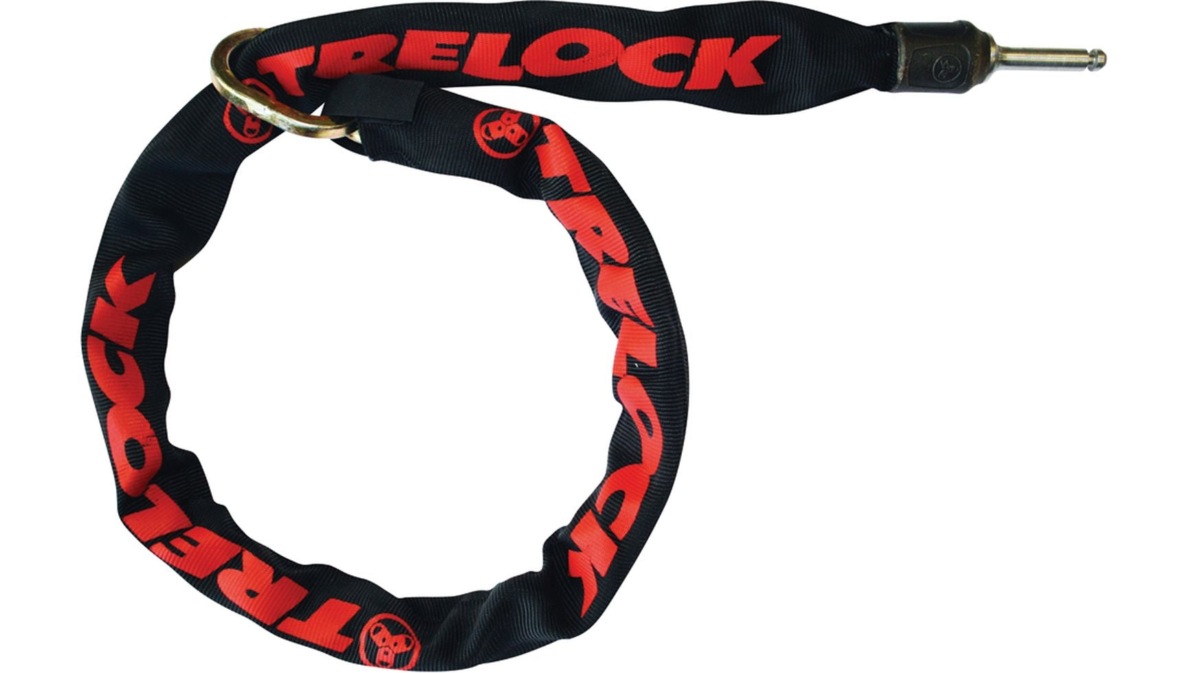 Trelock ZR 455/140 Einsteckkette von Trelock