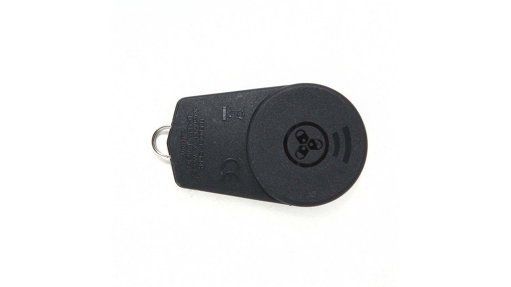 Trelock ZR SL 460 E-Key von Trelock