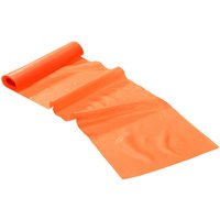 TRENDY SPORT Limite 2,5 Meter X-Light (Orange) 2,5m x 15cm x 0,35mm von TRENDY SPORT