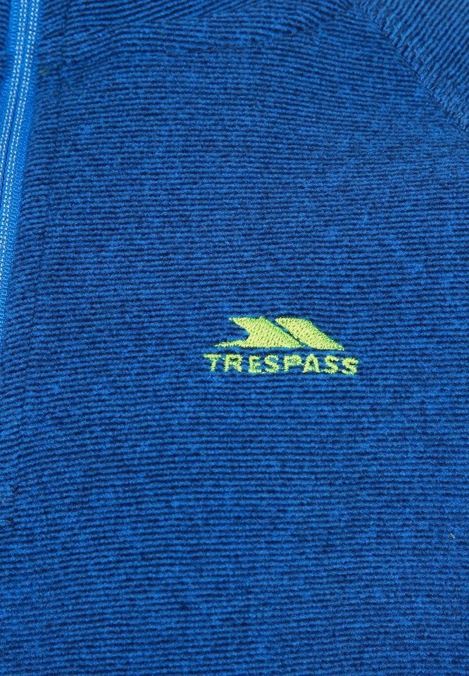 Trespass Fleecejacke von Trespass