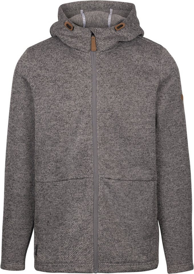 Trespass Hoodie Faddiley Casual Hoodie von Trespass