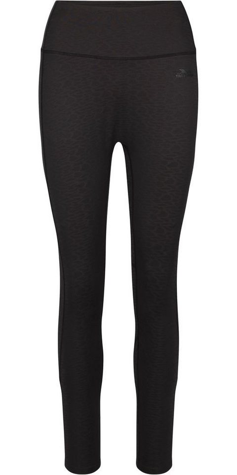 Trespass Leggings Kanika Active Legging von Trespass
