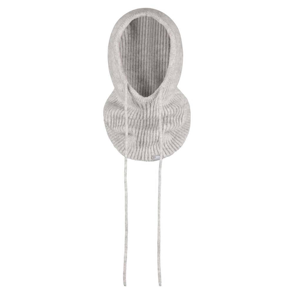 Trespass Miraan Balaclava Grau  Mann von Trespass