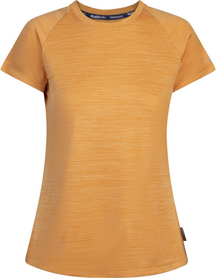Trespass Shirttop Vickland Active Top von Trespass