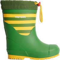 Tretorn Kinder Gränna Vinter Gummistiefel von Tretorn