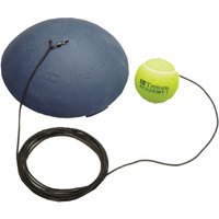 Tretorn Tennis-Trainingsgerät von Tretorn