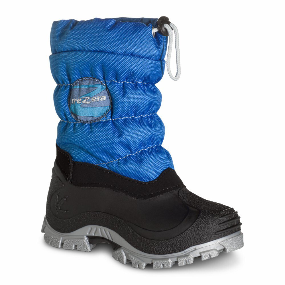 Trezeta Igloo Snow Boots Blau EU 28 von Trezeta