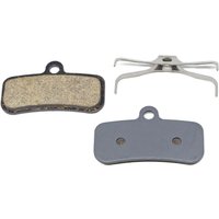 Trickstuff 260 Standard Bremsbelag für SHIMANO von Trickstuff