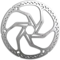 Trickstuff Downhill-Disc HD, Ø 223 mm von Trickstuff