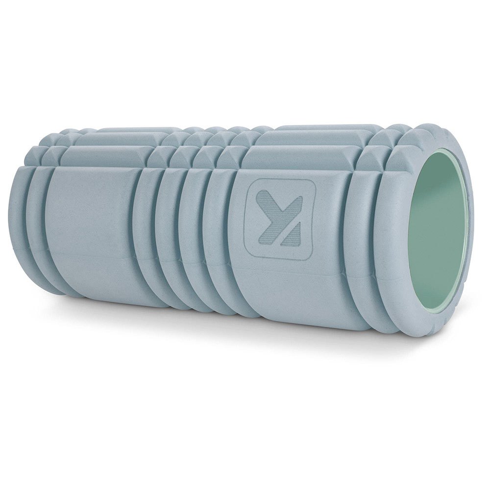 Triggerpoint Tp Eco Foam Massage Roller Blau von Triggerpoint