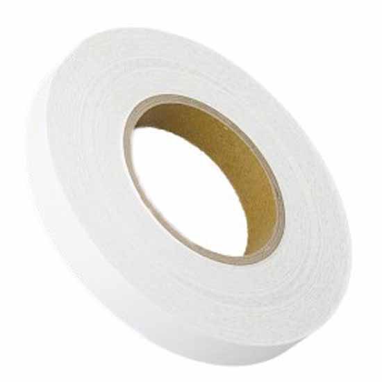 Trim Insignia Tape Golden 25 mm von Trim