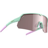 Tripoint 001 Treriksröset Sportbrille von Tripoint