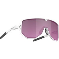 Tripoint 003 Reschen Sportbrille von Tripoint